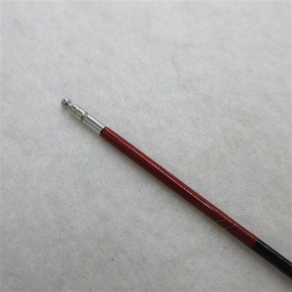 がま鮎 ショートスペシャル７０－６５